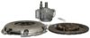 FORD 1229562 Clutch Kit